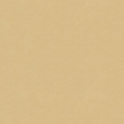 Ткань Lee Jofa fabric 2014141.160.0