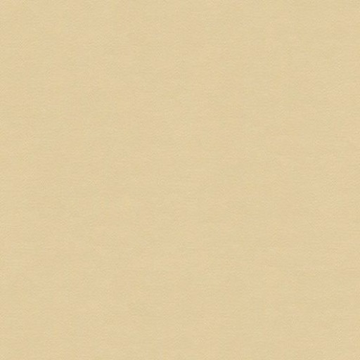 Ткань Lee Jofa fabric 2014141.116.0