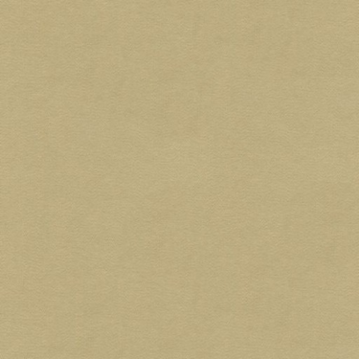 Ткань Lee Jofa fabric 2014141.16.0