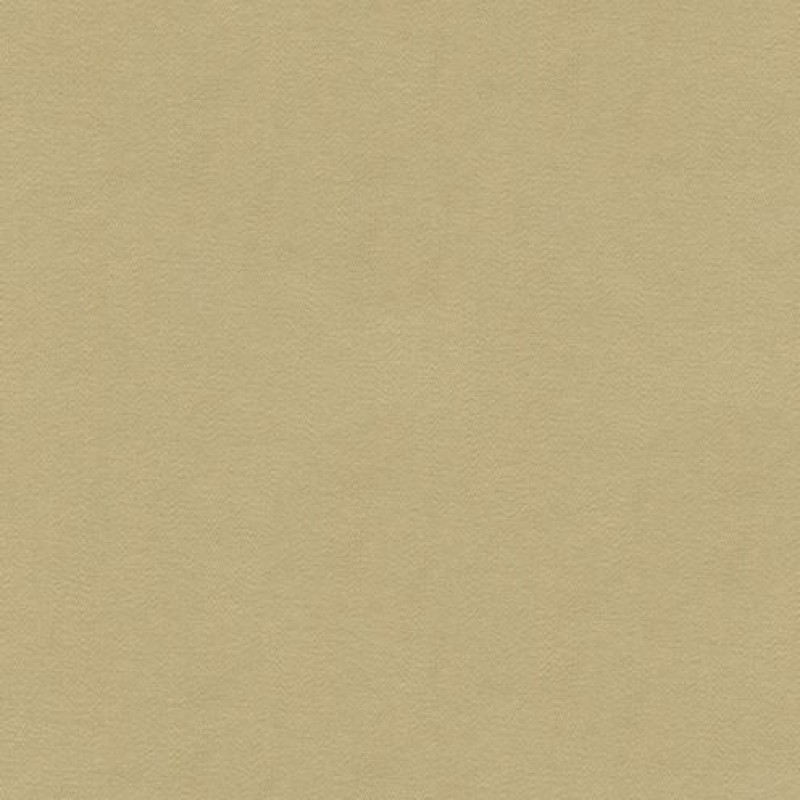 Ткань Lee Jofa fabric 2014141.16.0 Ткань Lee Jofa fabric 2014141.16.0