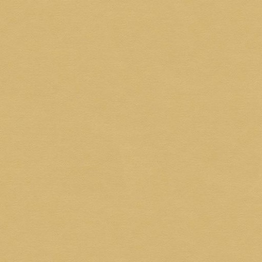 Ткань Lee Jofa fabric 2014141.166.0