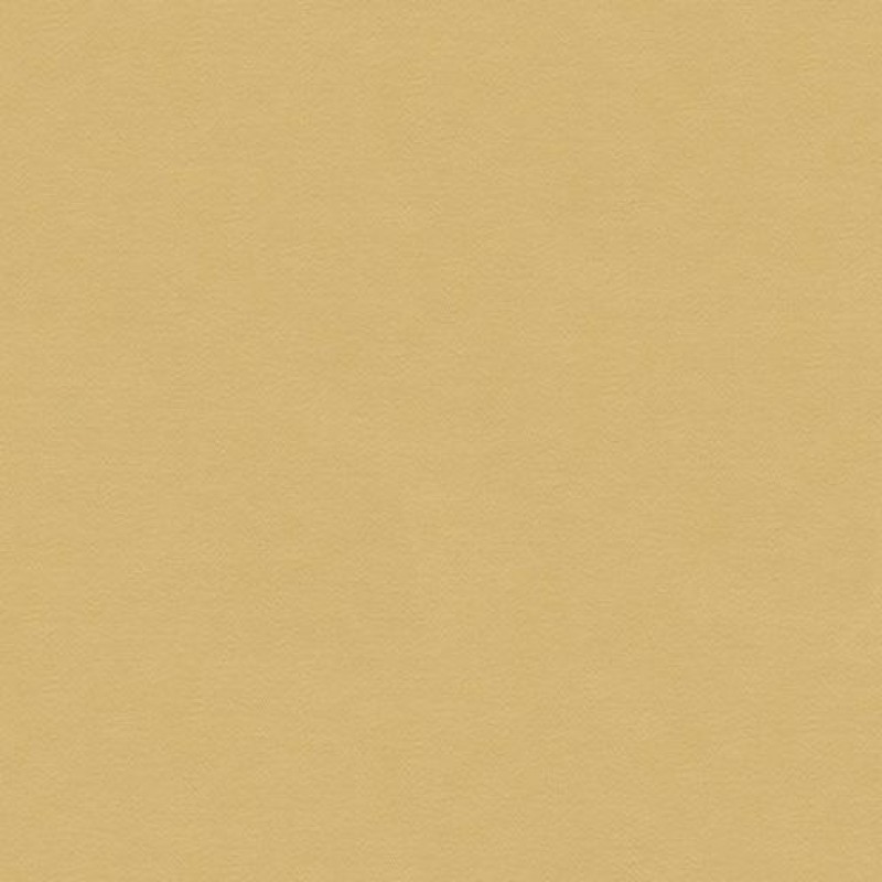 Ткань Lee Jofa fabric 2014141.166.0