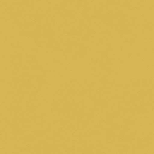 Ткань Lee Jofa fabric 2014141.23.0