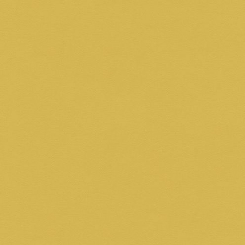 Ткань Lee Jofa fabric 2014141.23.0
