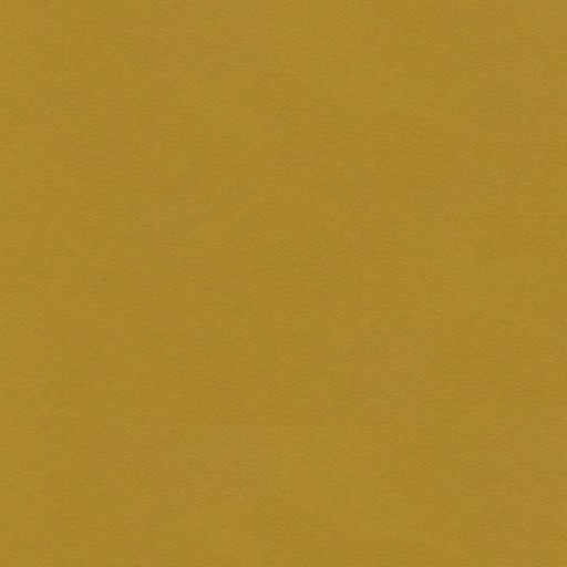 Ткань Lee Jofa fabric 2014141.323.0