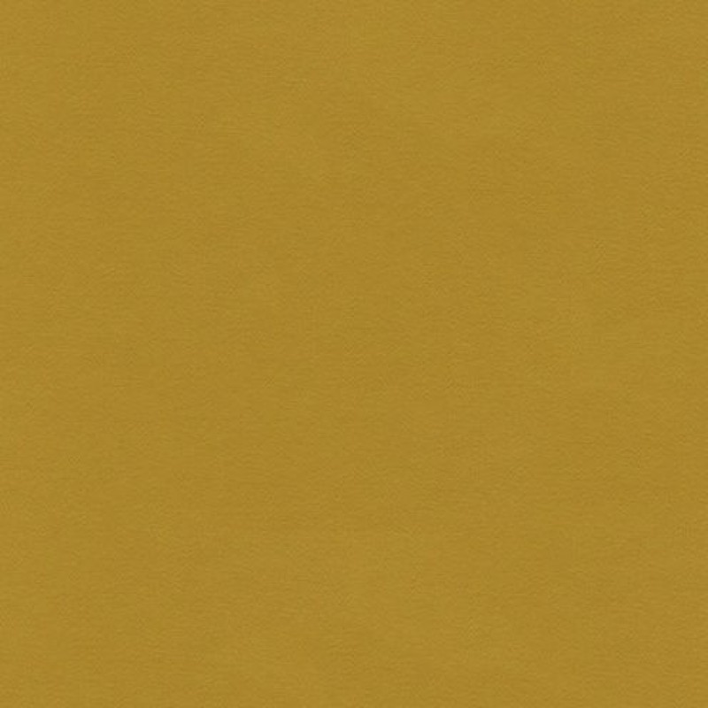 Ткань Lee Jofa fabric 2014141.323.0