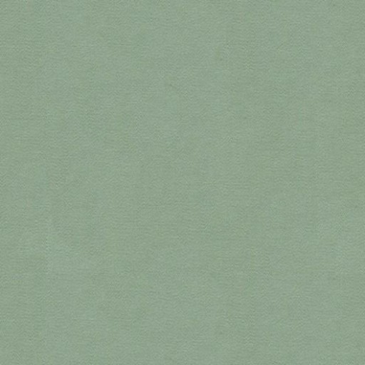 Ткань Lee Jofa fabric 2014141.313.0