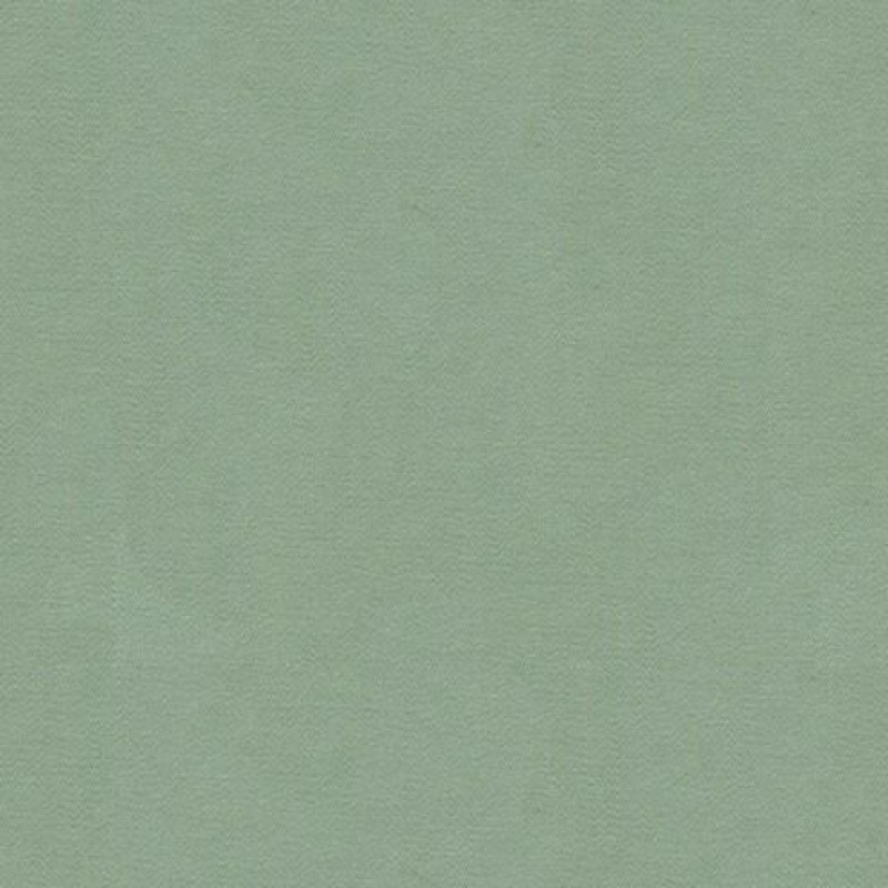 Ткань Lee Jofa fabric 2014141.313.0