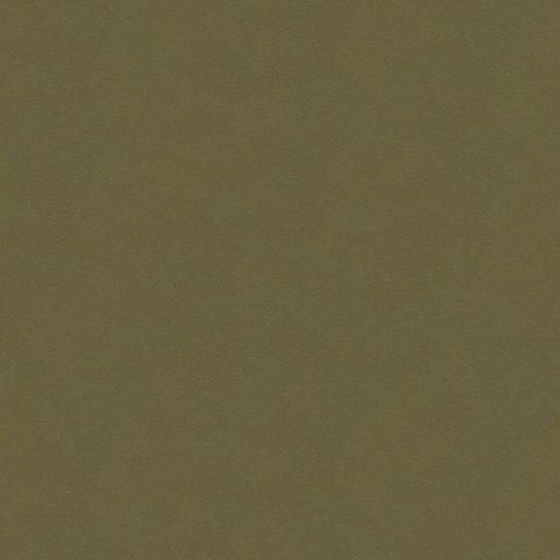 Ткань Lee Jofa fabric 2014141.368.0