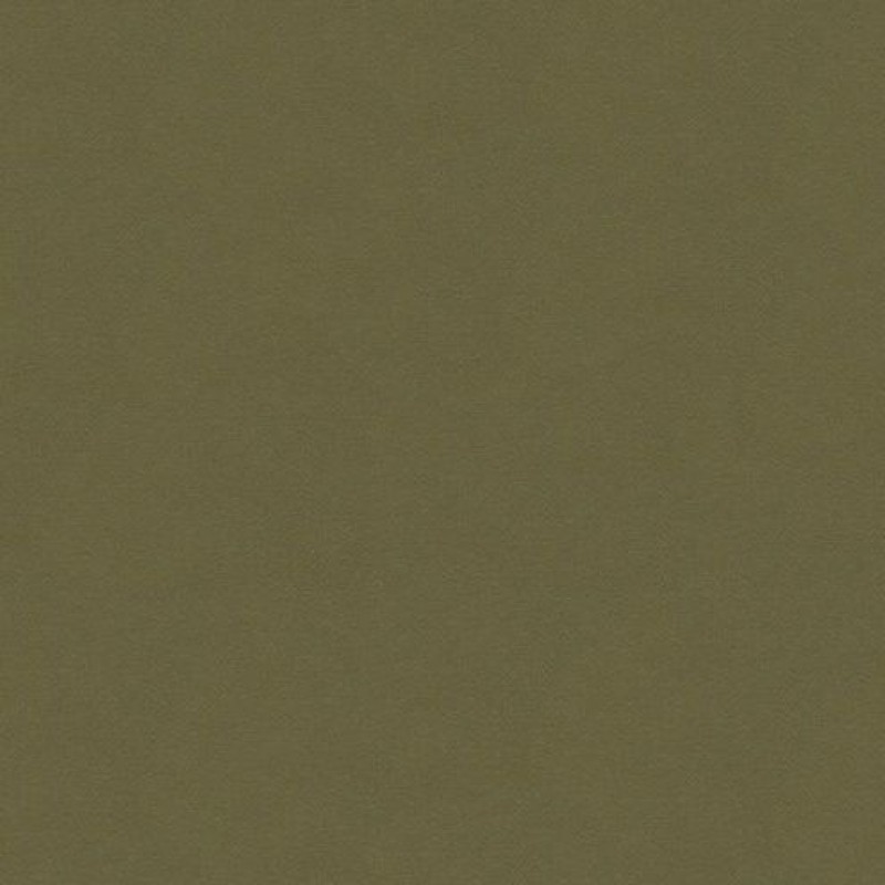 Ткань Lee Jofa fabric 2014141.368.0