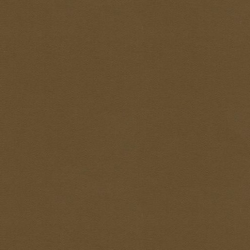 Ткань Lee Jofa fabric 2014141.6.0