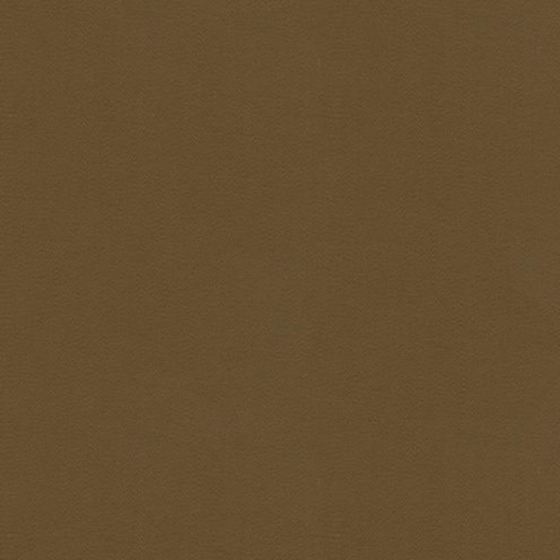 Ткань Lee Jofa fabric 2014141.6.0
