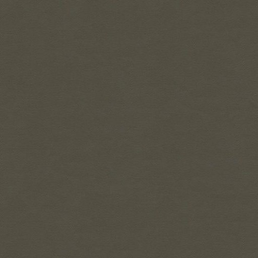 Ткань Lee Jofa fabric 2014141.86.0