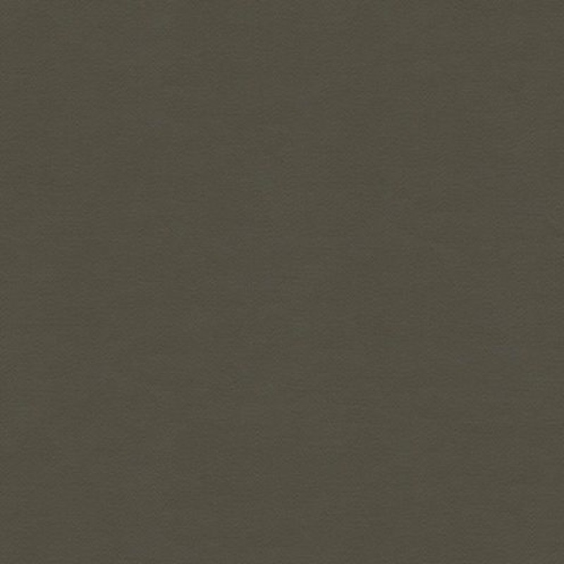 Ткань Lee Jofa fabric 2014141.86.0