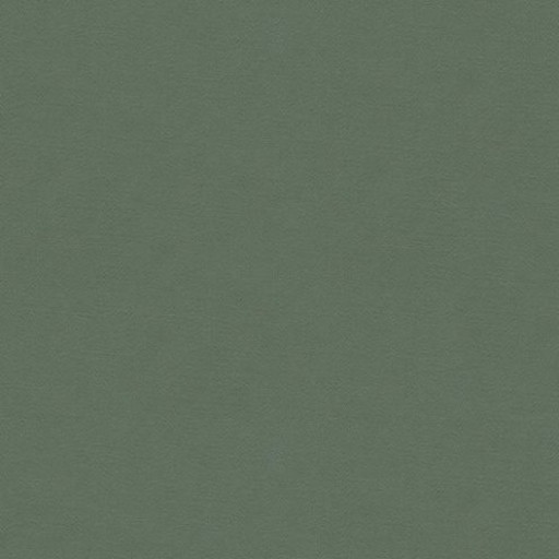 Ткань Lee Jofa fabric 2014141.38.0