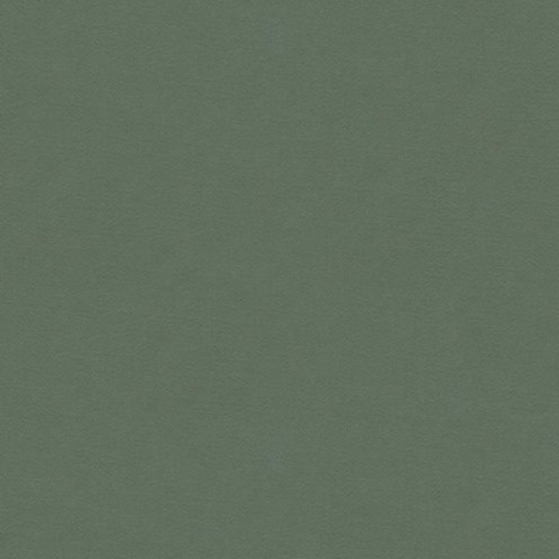 Ткань Lee Jofa fabric 2014141.38.0