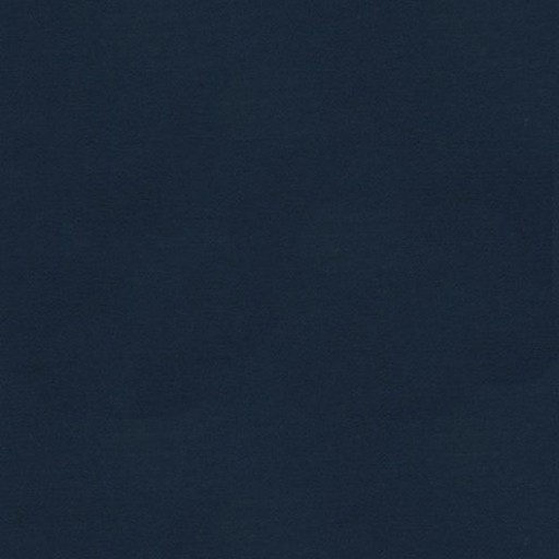 Ткань Lee Jofa fabric 2014141.50.0
