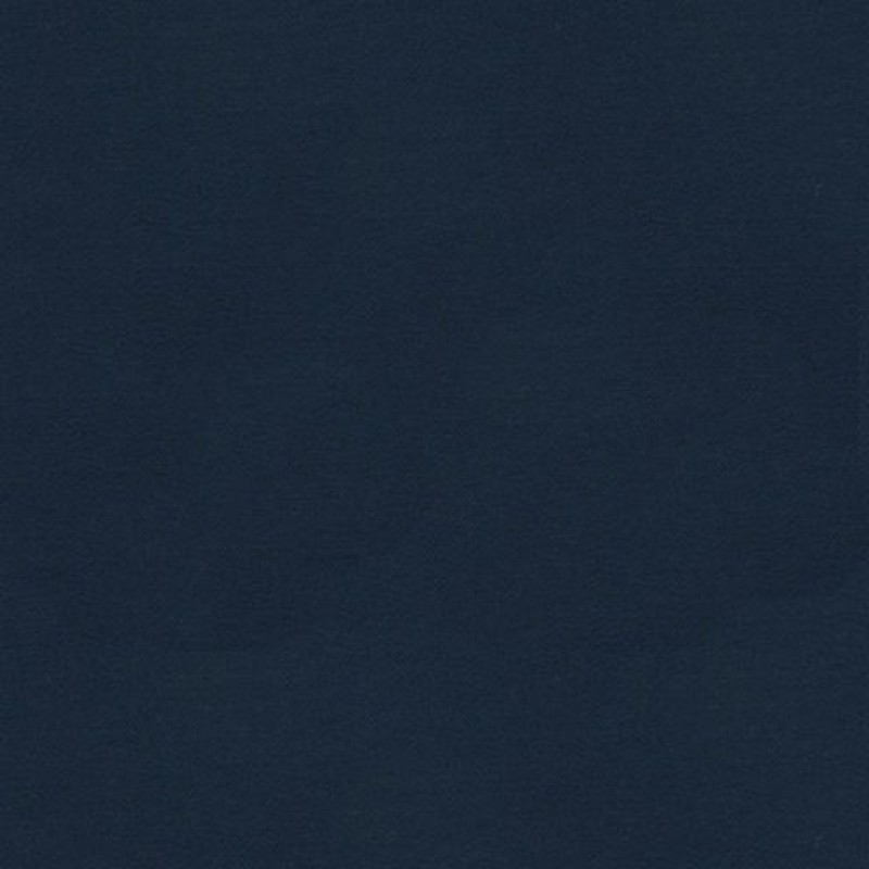 Ткань Lee Jofa fabric 2014141.50.0