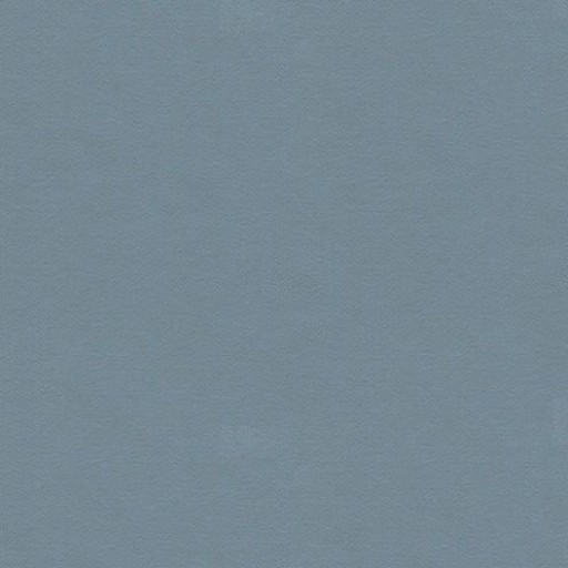 Ткань Lee Jofa fabric 2014141.510.0