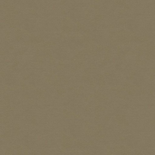 Ткань Lee Jofa fabric 2014141.610.0 Ткань Lee Jofa fabric 2014141.610.0