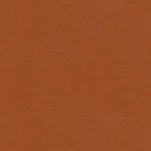 Ткань Lee Jofa fabric 2014141.922.0