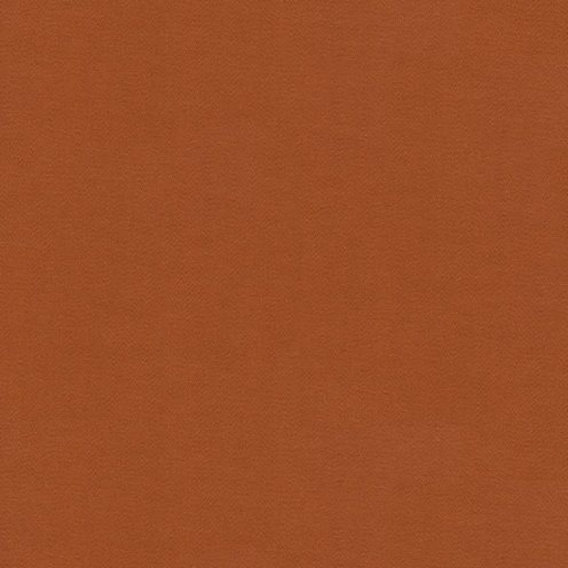 Ткань Lee Jofa fabric 2014141.922.0