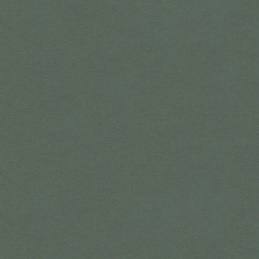 Ткань Lee Jofa fabric 2014141.811.0