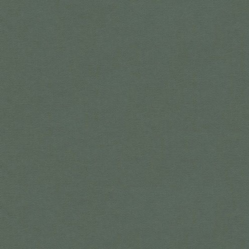 Ткань Lee Jofa fabric 2014141.811.0 Ткань Lee Jofa fabric 2014141.811.0