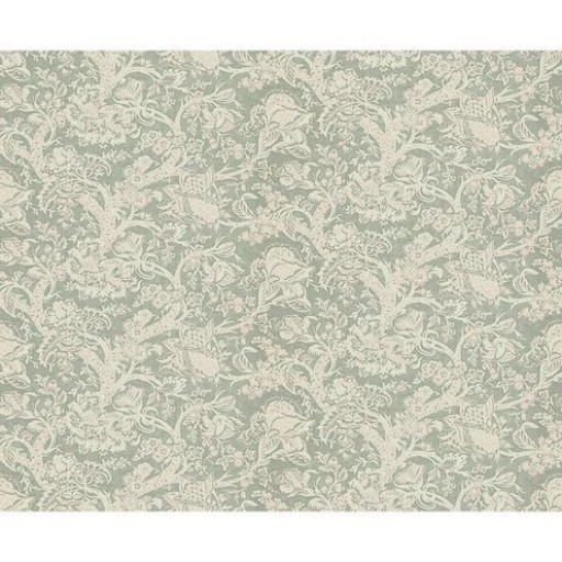Ткань Lee Jofa fabric 2014142.15.0