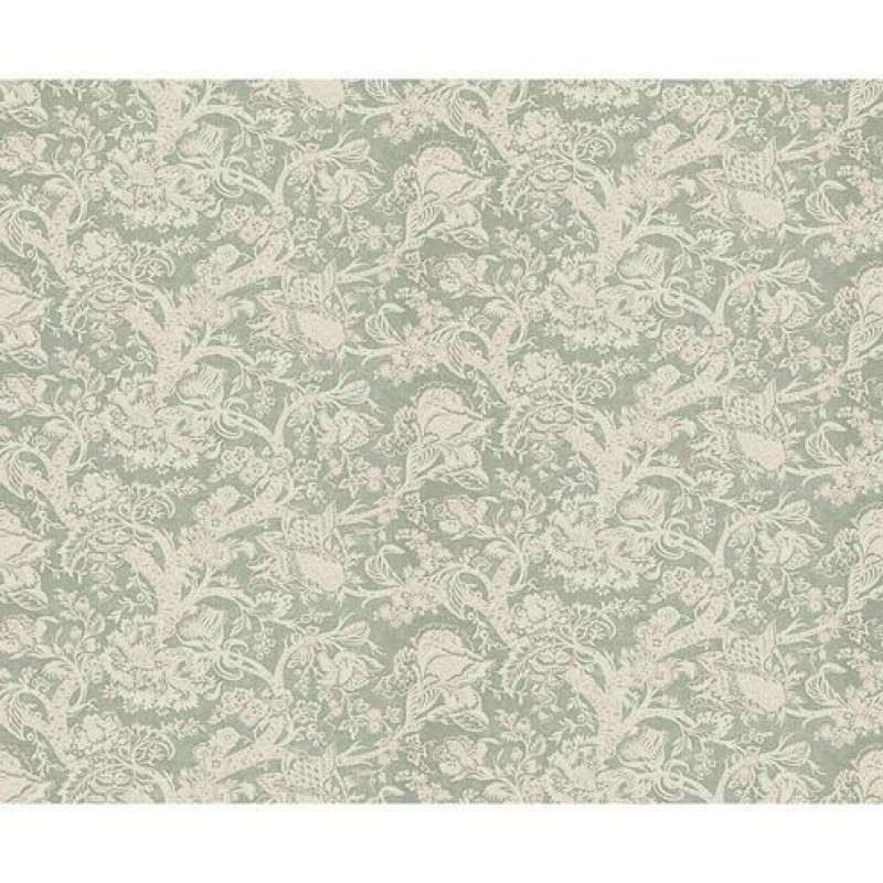 Ткань Lee Jofa fabric 2014142.15.0
