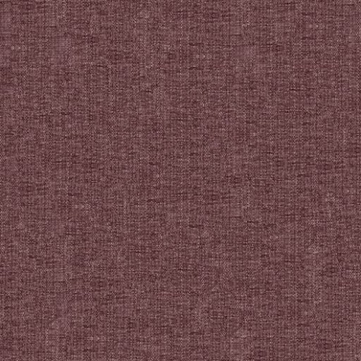 Ткань Lee Jofa fabric 2015100.10.0