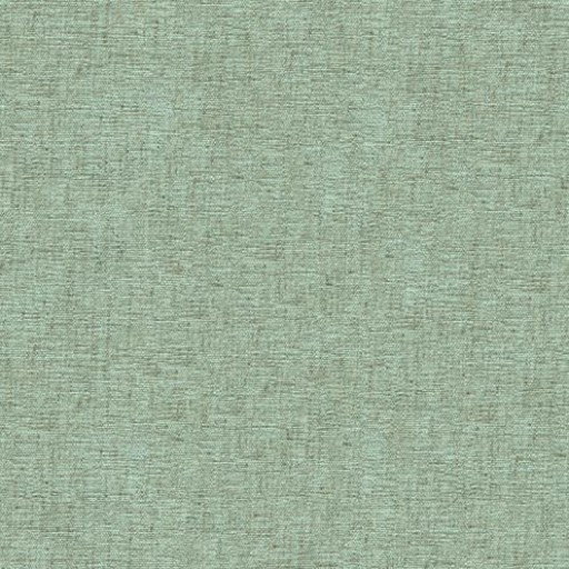 Ткань Lee Jofa fabric 2015100.13.0