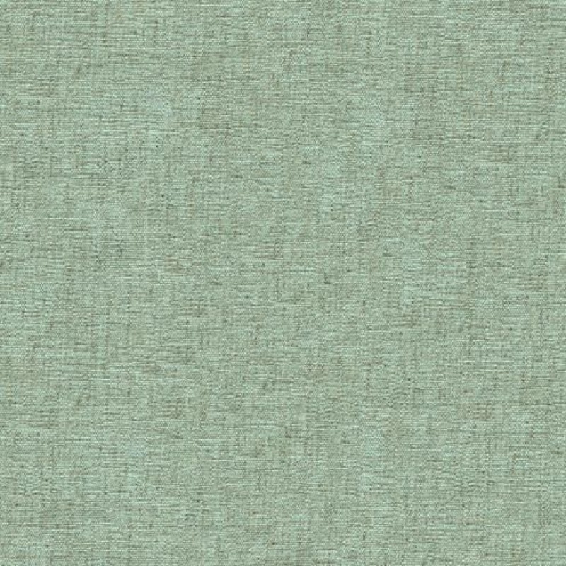 Ткань Lee Jofa fabric 2015100.13.0