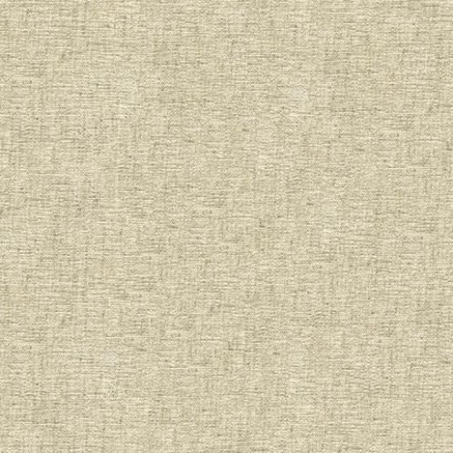 Ткань Lee Jofa fabric 2015100.101.0