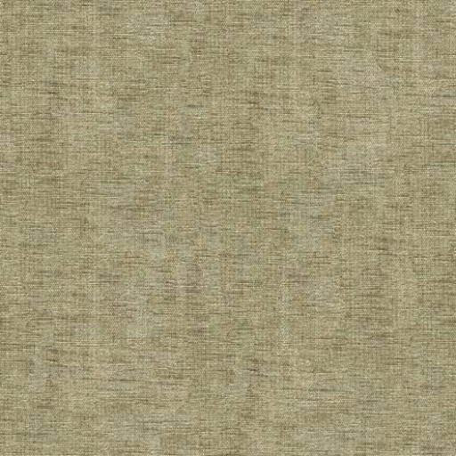 Ткань Lee Jofa fabric 2015100.11.0