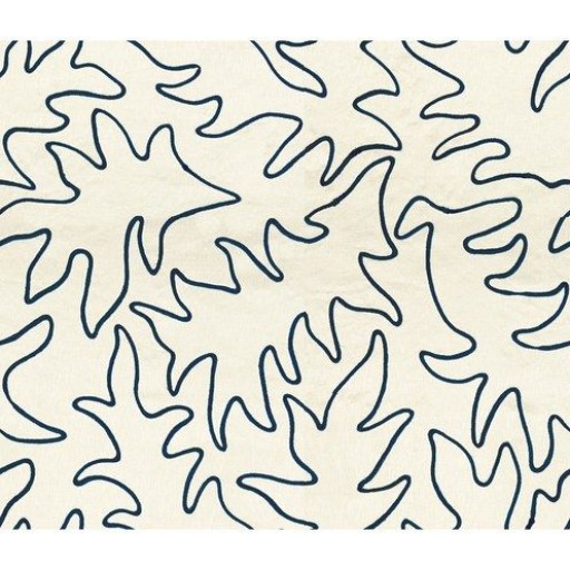 Ткань Lee Jofa fabric 2015102.15.0
