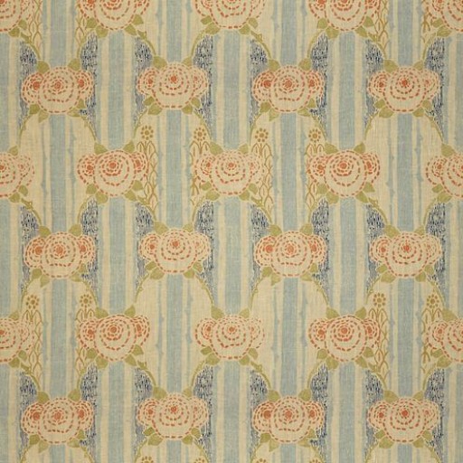 Ткань Lee Jofa fabric 2015108.159.0