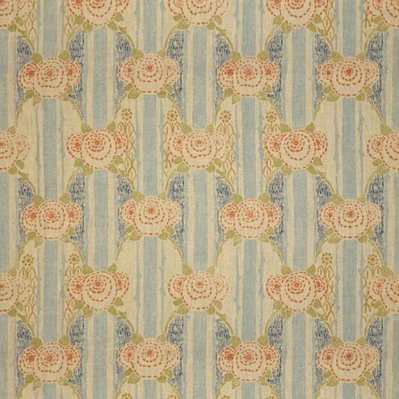 Ткань Lee Jofa fabric 2015108.159.0