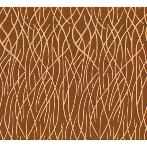 Ткань Lee Jofa fabric 2015114.622.0