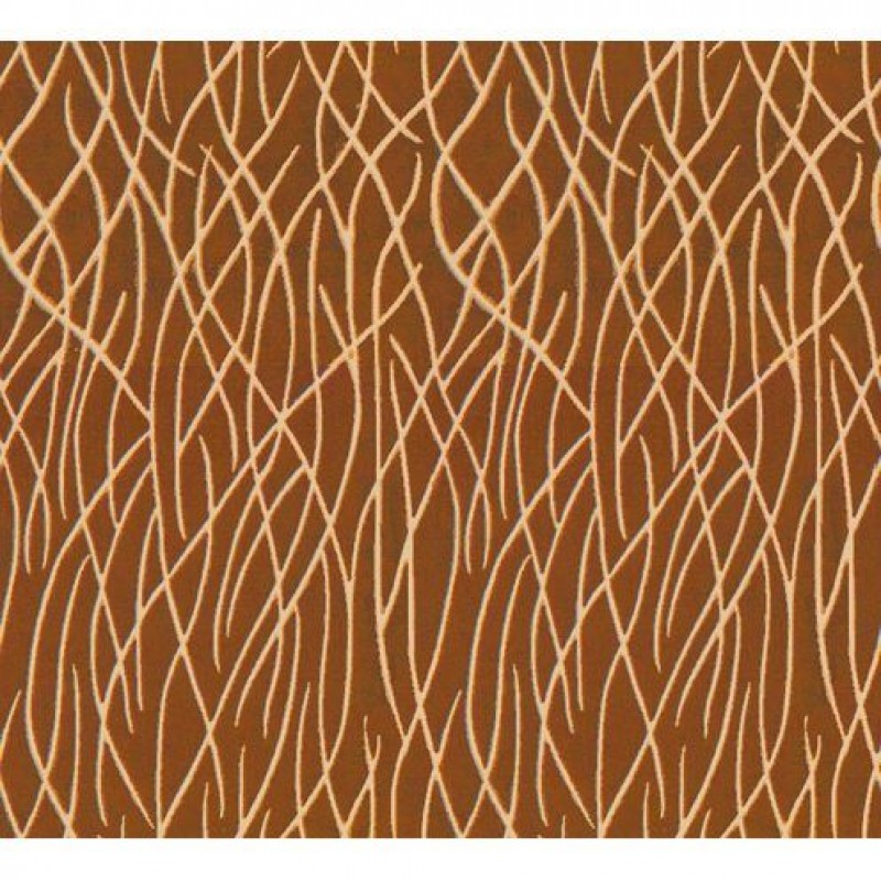 Ткань Lee Jofa fabric 2015114.622.0