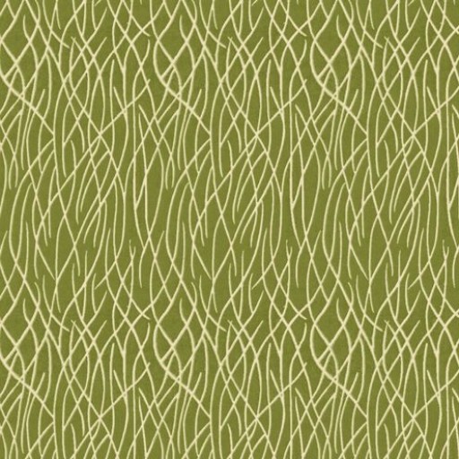 Ткань Lee Jofa fabric 2015114.30.0