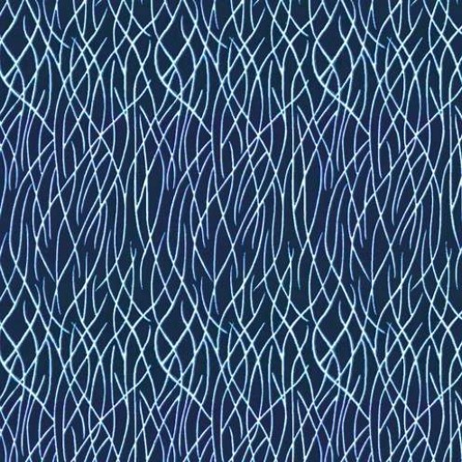 Ткань Lee Jofa fabric 2015114.50.0