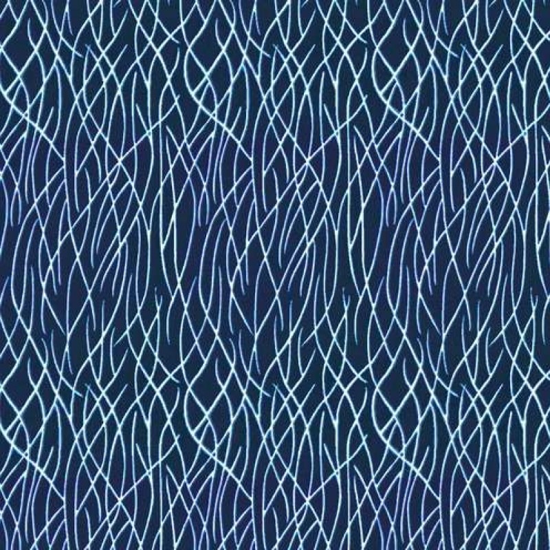 Ткань Lee Jofa fabric 2015114.50.0