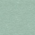 Penrose Texture