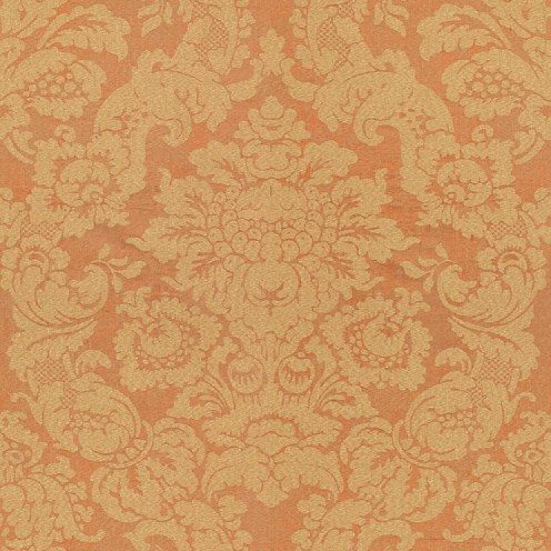 Ткань Lee Jofa fabric 2015116.12.0