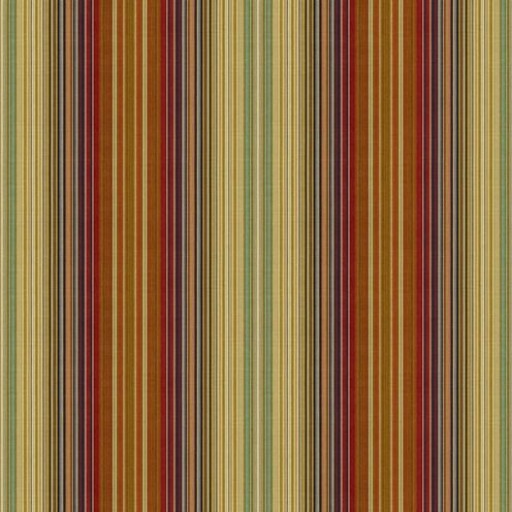 Ткань Lee Jofa fabric 2015117.594.0
