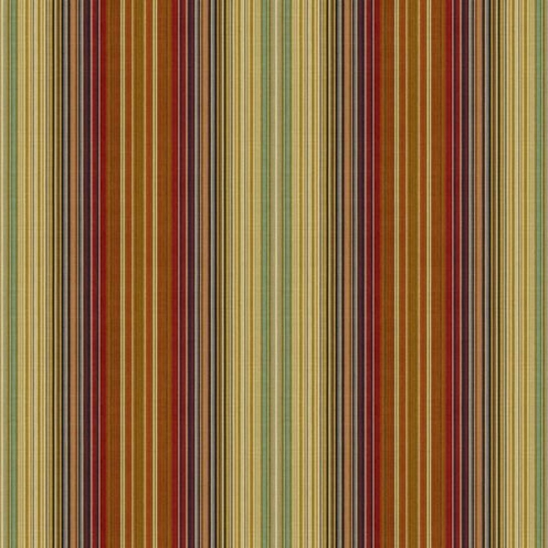 Ткань Lee Jofa fabric 2015117.594.0