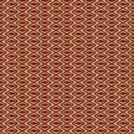 Ткань Lee Jofa fabric 2015119.229.0