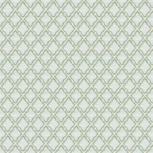 Ткань Lee Jofa fabric 2015118.153.0