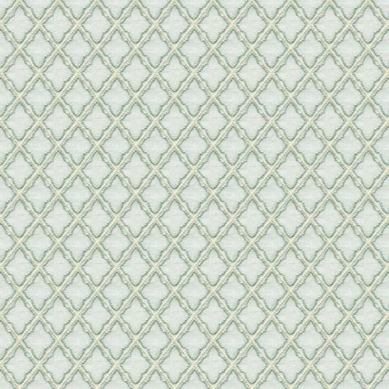 Ткань Lee Jofa fabric 2015118.153.0
